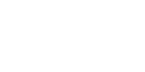 SZA - Cliente Digital Seeds Software House Napoli