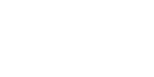 Tavernetta Colauri - Cliente Digital Seeds Software House Napoli