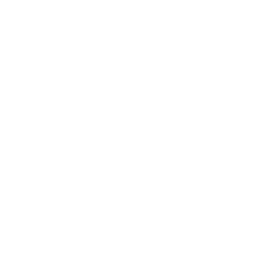 Docker