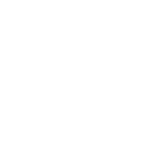 Kubernetes